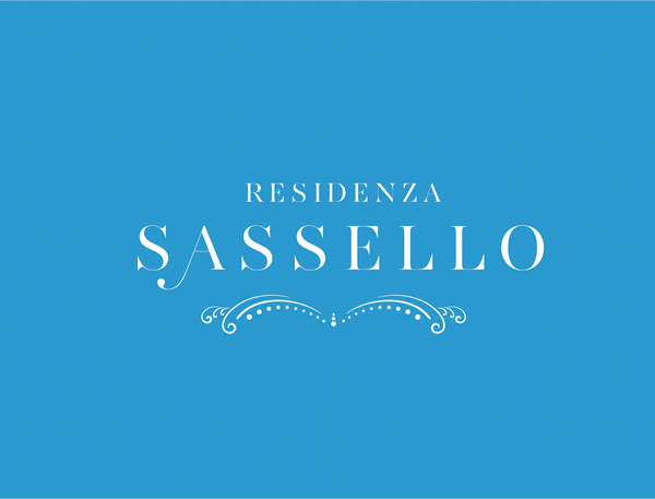 Residenza Sassello 